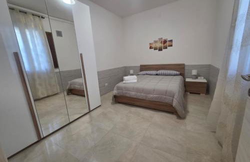 Appartamento Il Borghetto - Foto 2