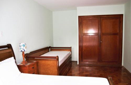 Chalé Bosque Do Barreiro - Foto 24