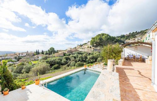 Can Titina - Foto 13