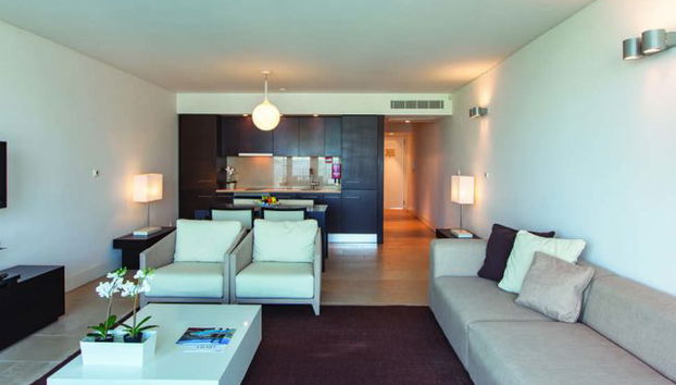 Troia Residence By The Editory - Apartamentos Marina - Foto 4