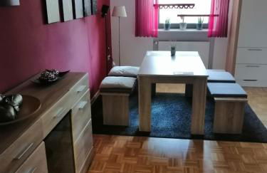 Ferienwohnung Neuhaus - Foto 11