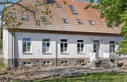 Ferienwohnung Nicole - Foto 1