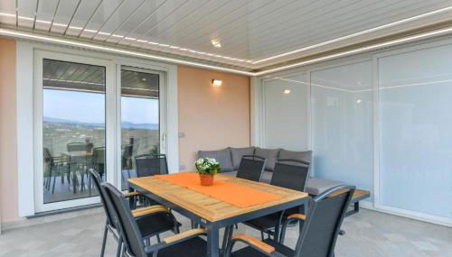 Apartment Andre' , Castellabate - Foto 2