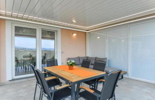 Apartment Andre' , Castellabate - Foto 2