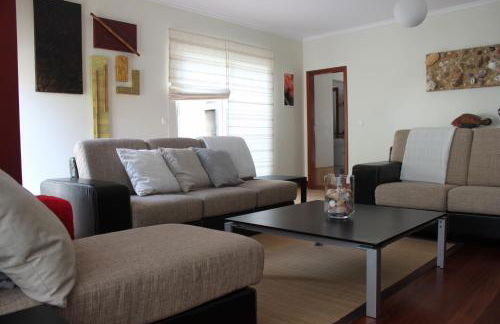 Apartment Villa Sol II - Foto 14