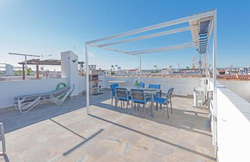 Casa Carisma - Foto 2