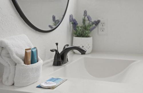 Cozy 3bd Townhouse Near Disney Encantada Resort - Foto 29