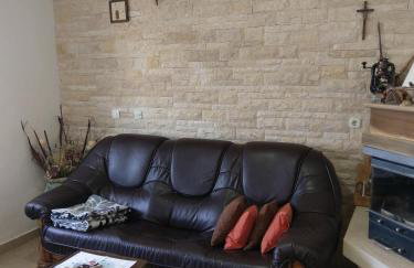 Family friendly house with a swimming pool Popovici, Zagora - 14074 - Photo 18