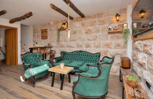 Awesome Home In Cista Provo - Foto 5