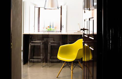 Solferino Suite - Foto 7