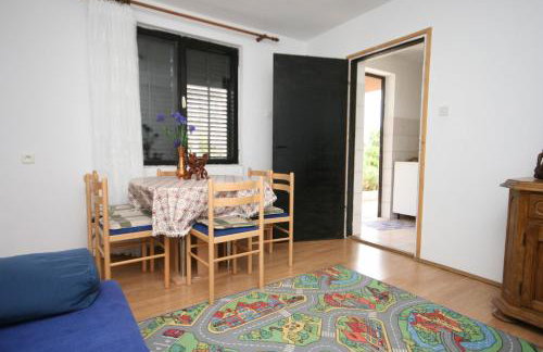 Apartments with parking space Cove Smokvica, Pag - 6314 - Foto 19