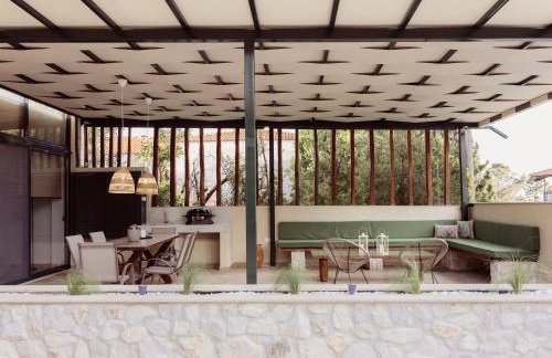 Mnēmes Residence - Foto 5