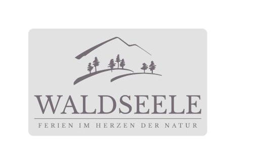 Exklusives 5-Sterne Apartment Waldseele mit Indoor-Pool, Sauna, top Lage und Ausblick in die Natur, Hunde willkommen - Foto 50