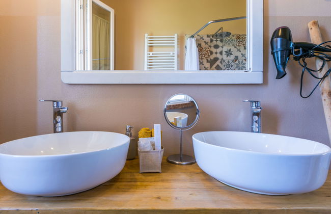 Il Fienile - Foto 45