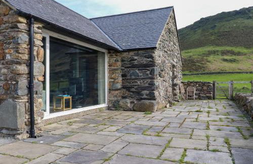 Beudy Cefn - Foto 17