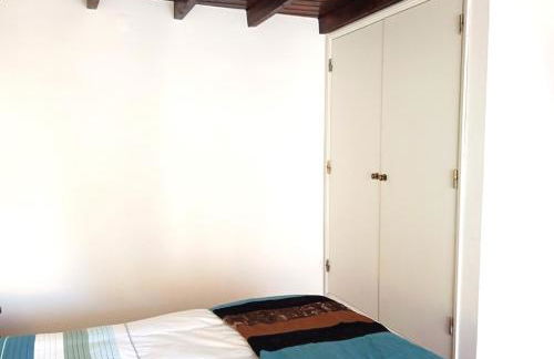 Casa de Santa Rita - Foto 18