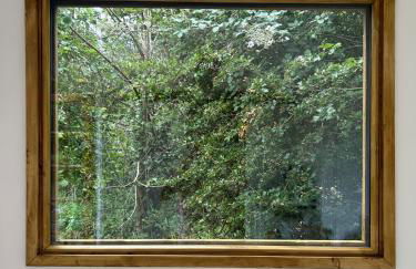 The little shepherds hut - Foto 23