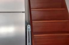 Maisonnette n 43" La Tortue " - Foto 38