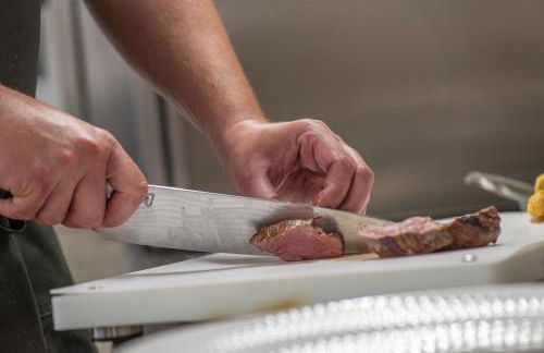 Linara Mountain Family Stay - Foto 38