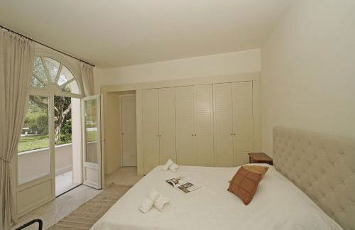 Villa San Carlo - Gardagate - Foto 52