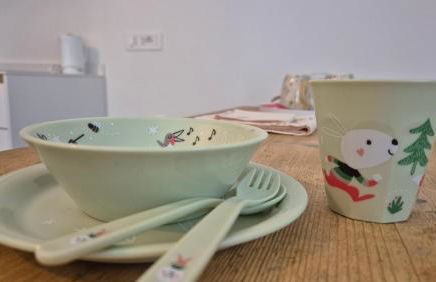 La casa delle margherite - Tirano - Foto 11