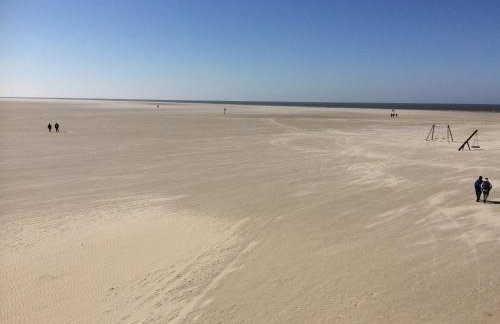 Ferienwohnanlage Sturmhöhe - Foto 25