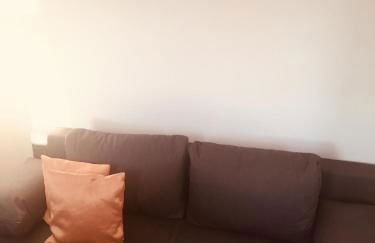 Turmvilla Vogtland - Foto 20