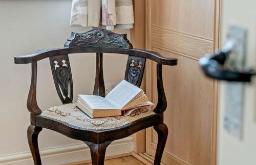 1 Bed in Abergavenny oc-52882 - Foto 13