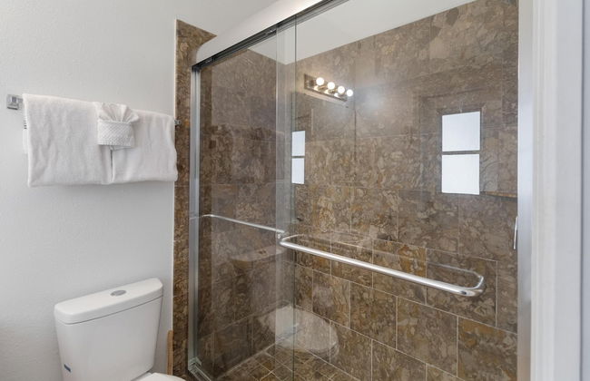 5/3 Pool Home Located in Sunset Ridge Community! - Foto 14