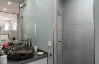 WindRose 3 - Foto 10