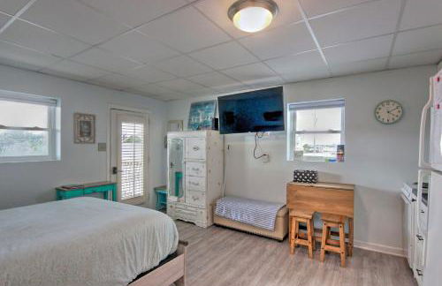 Atlantic Beach Studio with Community Pool! - Foto 5