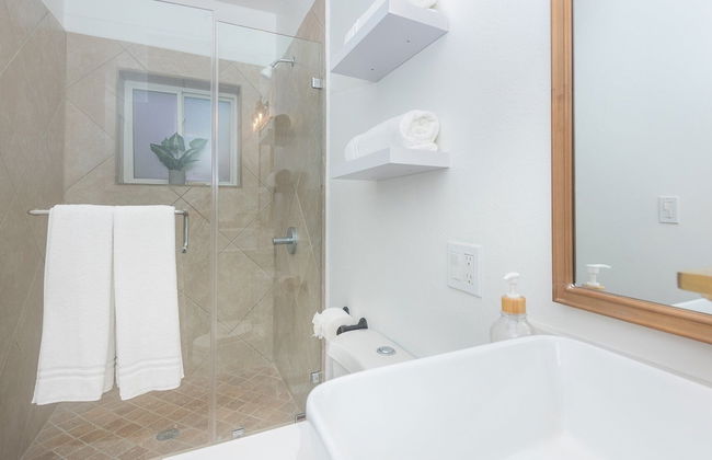 Villa Del Playa #2 - Foto 15