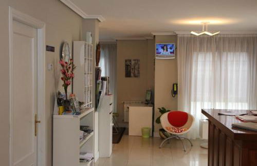 Apartamentos Costa Noja - Foto 21