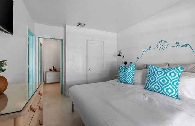 Spirit of Sofia - Foto 72