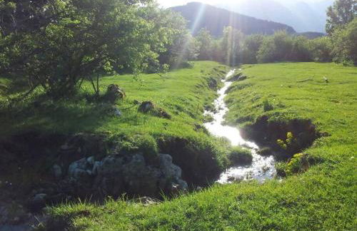 Blue Eyes Centre Free Parking - Foto 28