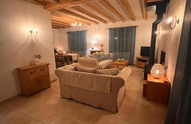 Villa tout confort - 165m2 - 4 chambres - Piscine - Foto 21