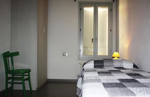 Appartamento Borghetto - Foto 13