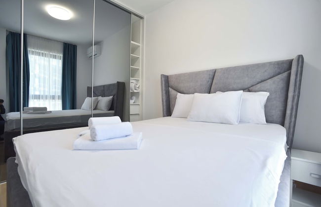 Casa Al Mare Residence - Foto 35