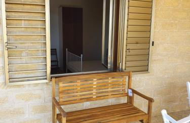 Casa Nostra Villa Cellini - Foto 36