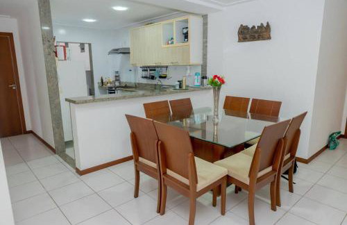 Bacutia, prédio frente ao mar! - Foto 16