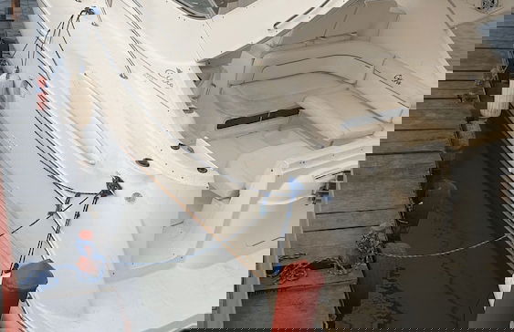 Riverside Resort Villas - Foto 9