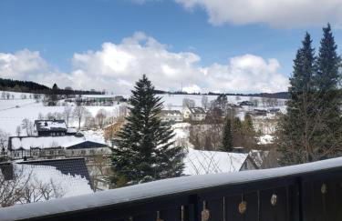 Sonnen Panorama - Abenteurer und Weltentdecker - Foto 32