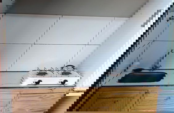 Apart Guerrero - Photo 17