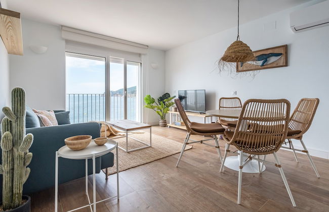 Casa Concha Apartamentos - Foto 27