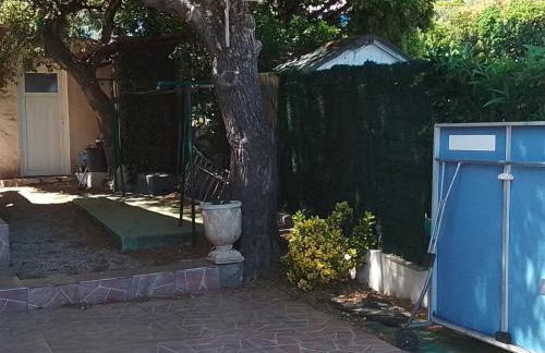 Villa L'Audaline - Foto 8