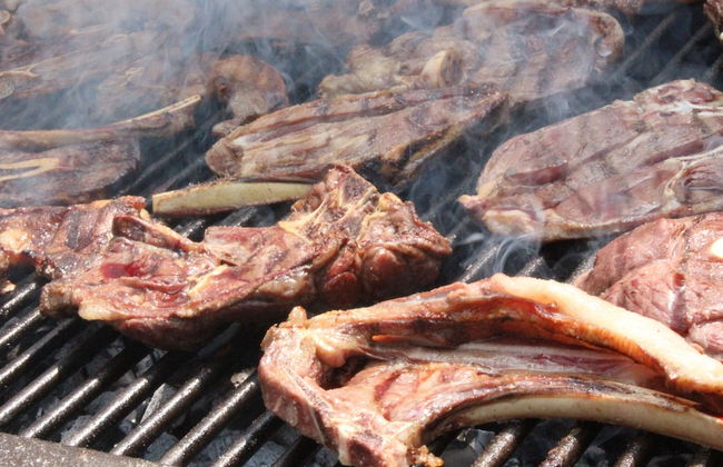 Ponte Calatrasi Agriturismo - Photo 59