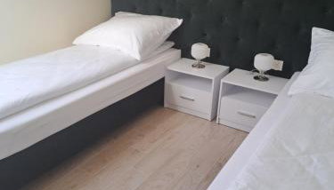 APARTAMENT SZMARAGD - Photo 2