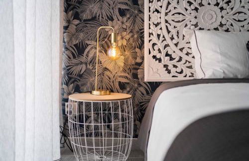 HOME@abrantes - Foto 15