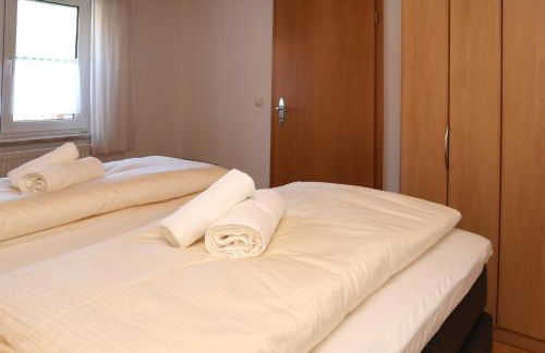 Allgäu Oase - fewo-badhindelang - Foto 40