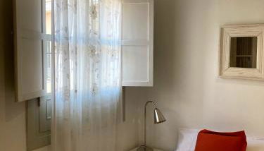 Cozy in Seville - Foto 3